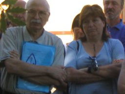 2004-07grosseto 0001 16